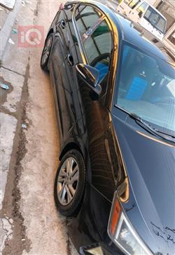 هیۆندای ئەلەنترا